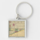 Search for lithograph key rings Buildings