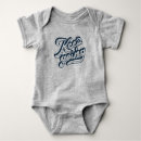 Search for effect clothing Grey