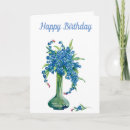 Search for forgetful cards For her