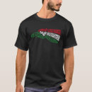 Search for aztec eagle tshirts Sacred