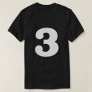 Search for prime numbers tshirts School