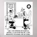 Search for materialism posters Cartoon