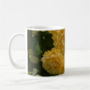 Search for bunch mugs Yellow