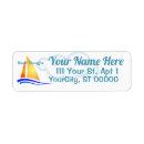 Search for pun return address labels Funny