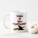 Search for larp mugs Gamer