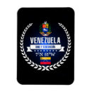 Search for souvenir venezuela Travel