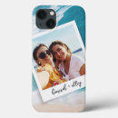 Search for text and image iphone cases Instagram