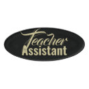 Search for assistant teacher Nurse