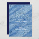 Search for rain bridal shower invitations Trendy