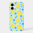 Search for dolce iphone cases Floral