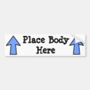 Search for brothers bumper stickers Mum