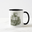 Search for elizabeth mugs English