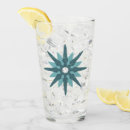 Search for atom drinkware Mid century modern