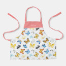 Search for pretty woman aprons For kids