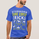 Search for cane corso tshirts Cute