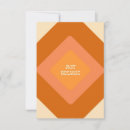 Search for seventies note cards Vintage