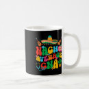 Search for cinco de mayo mugs Party