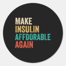 Search for affordable stickers Diabetes