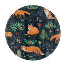Search for dark wood chopping boards Tree