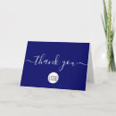 Search for business referral thank you cards Customer