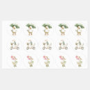 Search for cartoon duck stickers Illustration