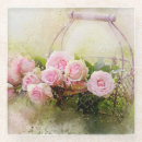 Search for basket barware Flowers