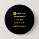 Search for arguments accessories Humour