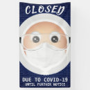 Search for sick emoji Coronavirus