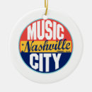 Search for nashville christmas tree decorations United states