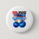 Search for blueberry badges Cake