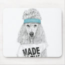 Search for poodle electronics Black and white
