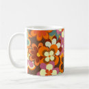 Search for 1960s minimalist mugs Pattern
