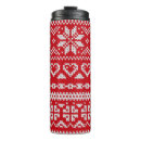 Search for knitting travel mugs Background