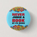 Search for judge badges Humour