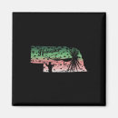 Search for rainbow trout magnets Hiking