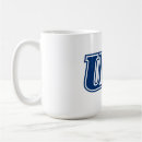 Search for official logo mugs Officially licensed