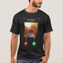 Search for dank meme tshirts Camera