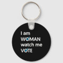 Search for blue t key rings Republican
