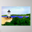 Search for marthas vineyard posters Water