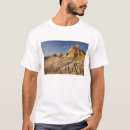 Search for format tshirts Landscape