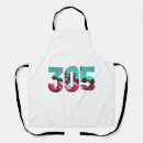 Search for florida aprons Vintage