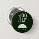 Search for golf ball badges Coach