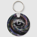 Search for keychain badges Halloween