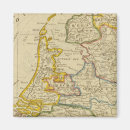 Search for province magnets Engraved