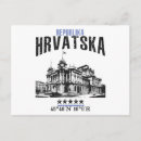 Search for croatia postcards Destinations