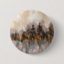 Search for forests badges Grey