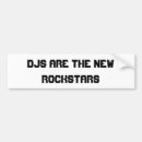 Search for electronics bumper stickers Dance
