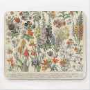 Search for educate mousepads Flowers