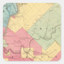 Search for lithograph labels County