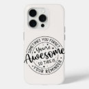 Search for love message iphone cases Positivity